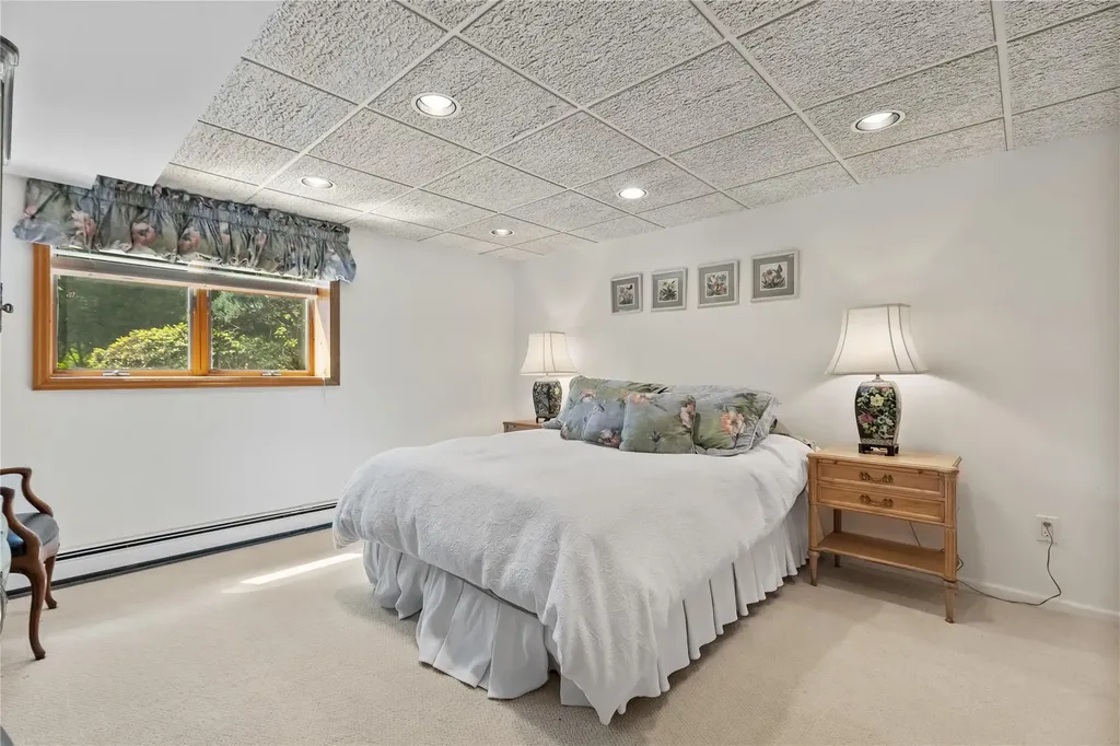 47 Londonderry Lane Somers NY 10589