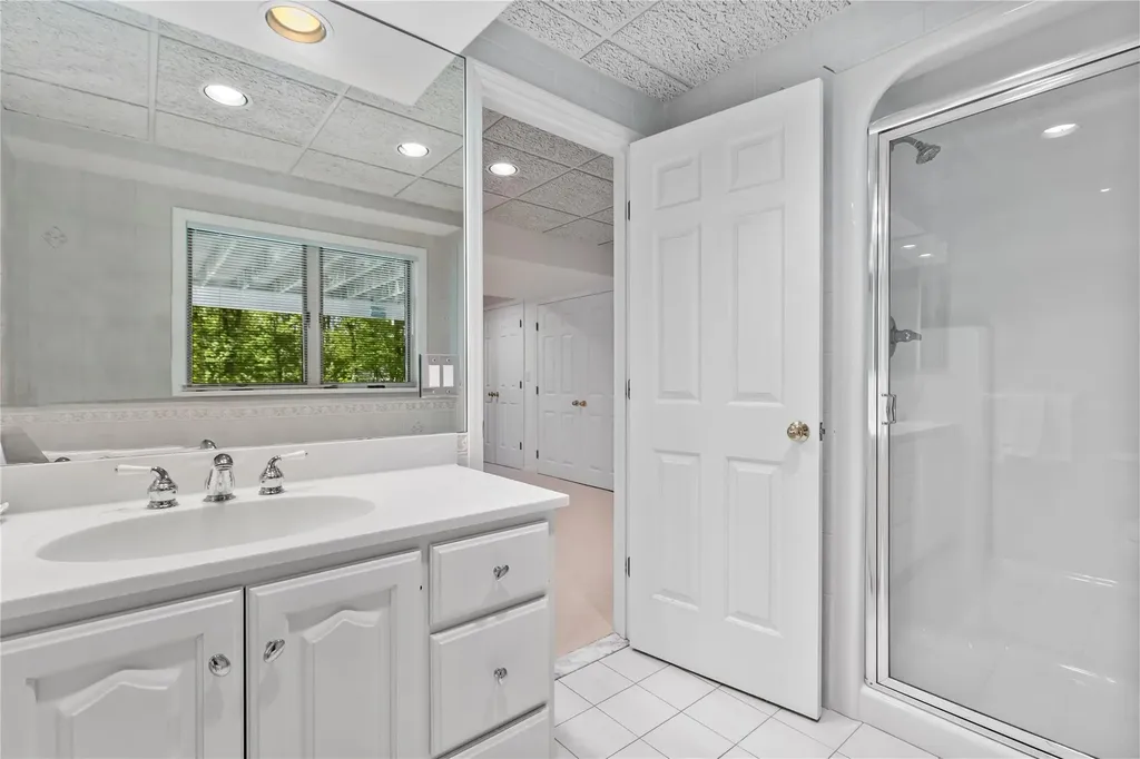 47 Londonderry Lane Somers NY 10589