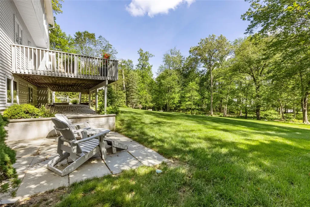 47 Londonderry Lane Somers NY 10589
