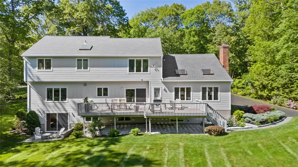 47 Londonderry Lane Somers NY 10589