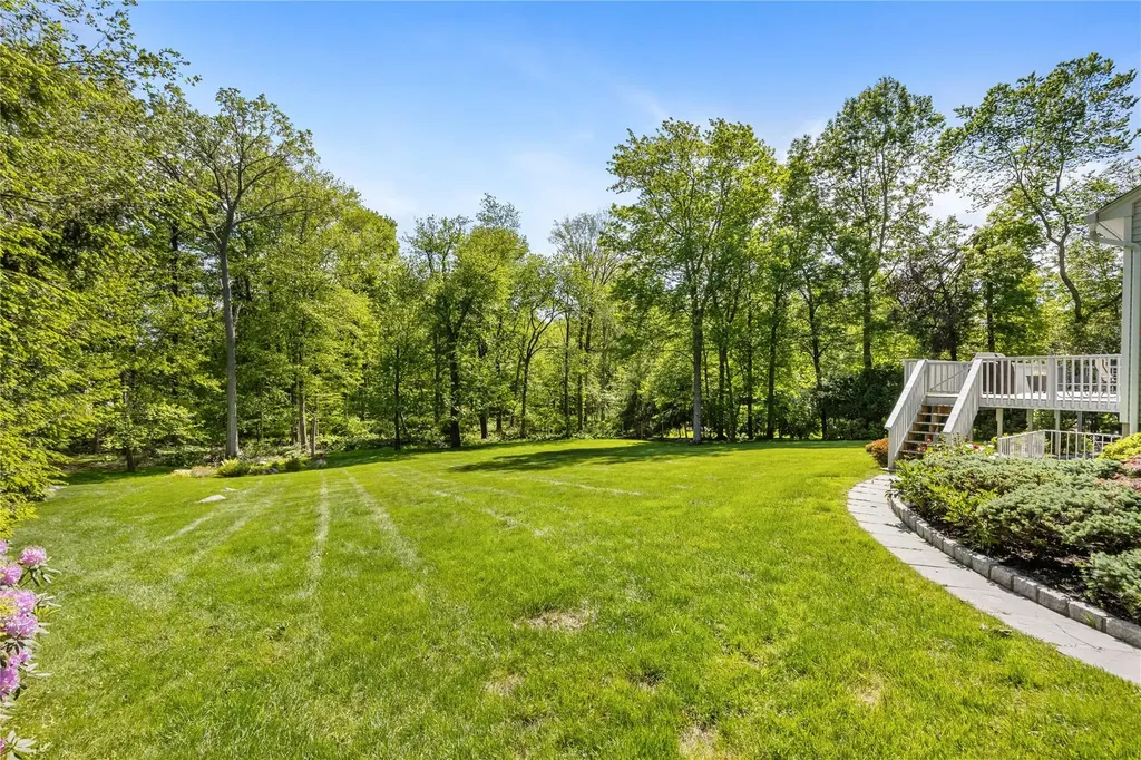 47 Londonderry Lane Somers NY 10589