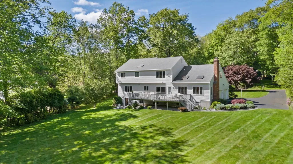 47 Londonderry Lane Somers NY 10589
