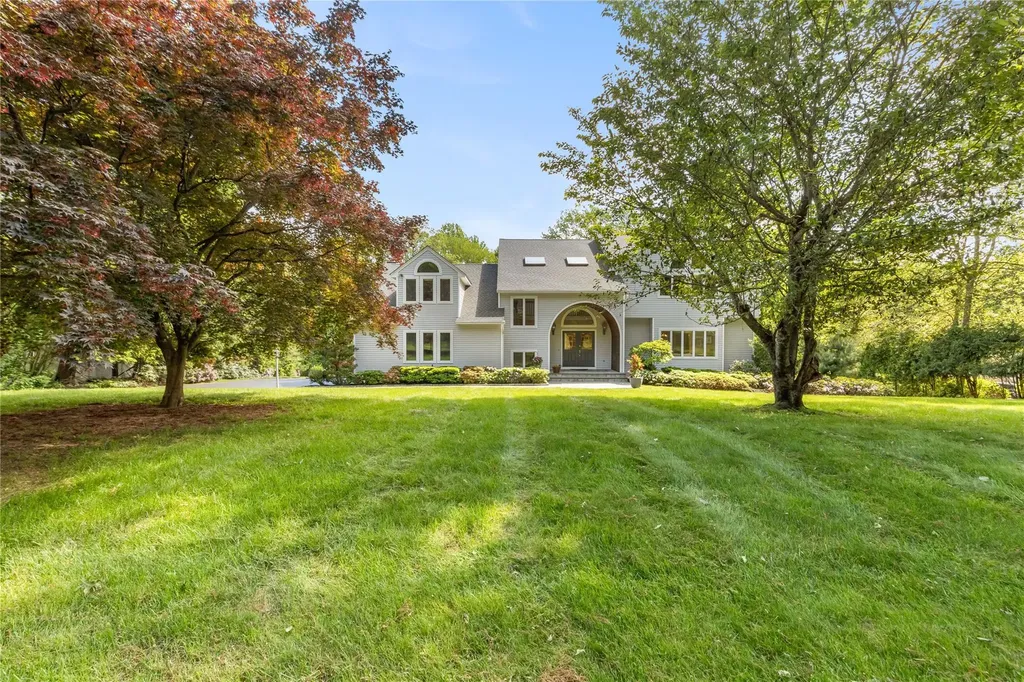 47 Londonderry Lane Somers NY 10589