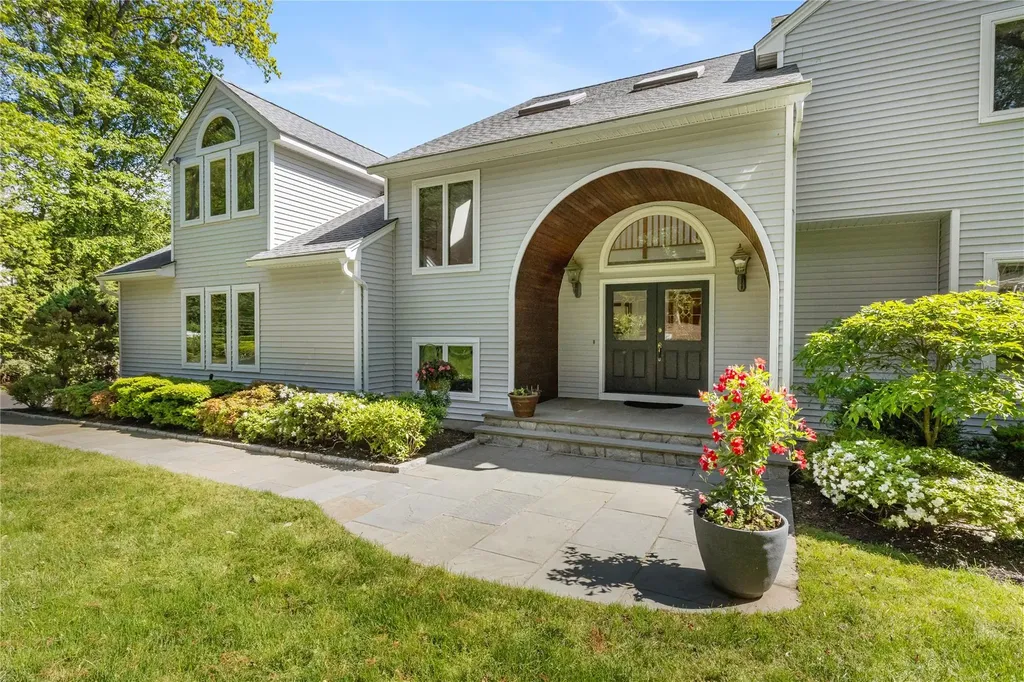 47 Londonderry Lane Somers NY 10589