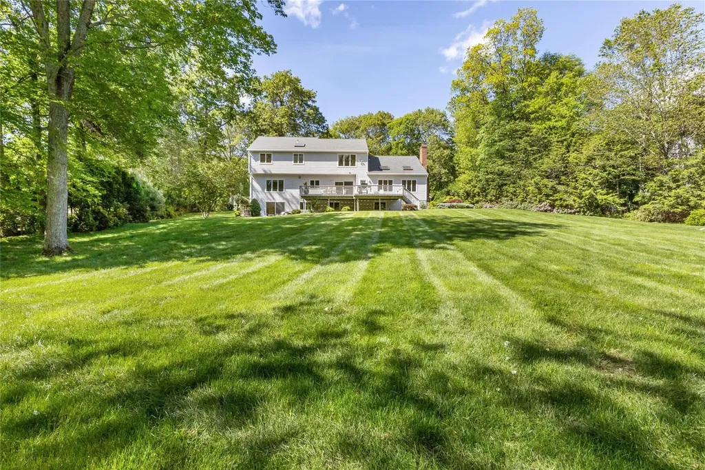 47 Londonderry Lane Somers NY 10589