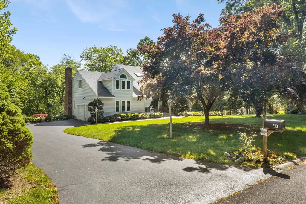 47 Londonderry Lane Somers NY 10589