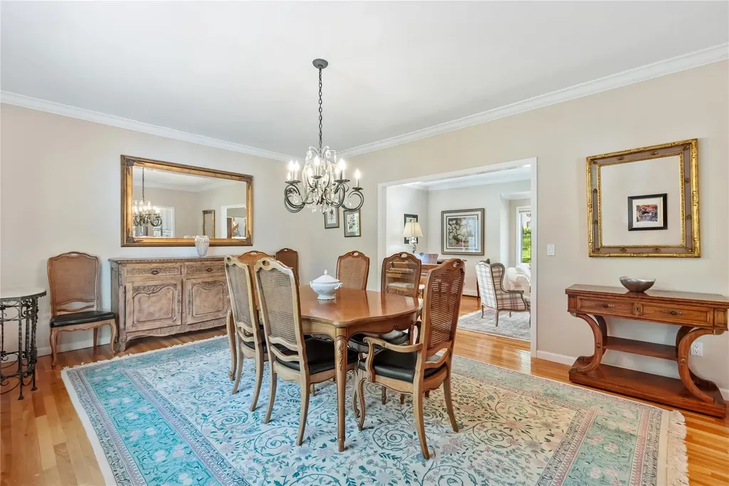 47 Londonderry Lane Somers NY 10589