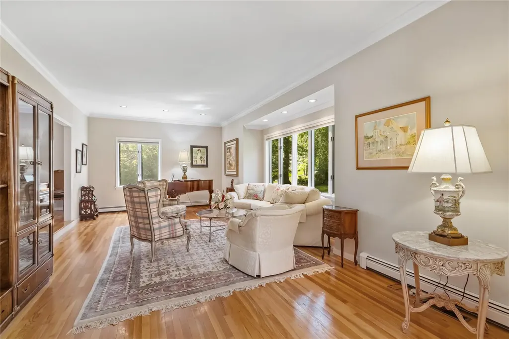 47 Londonderry Lane Somers NY 10589