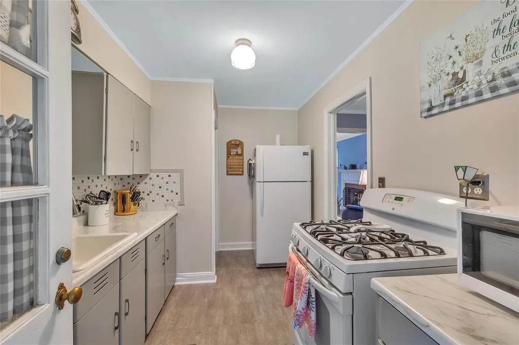 106 Holly Drive New Windsor NY 12553