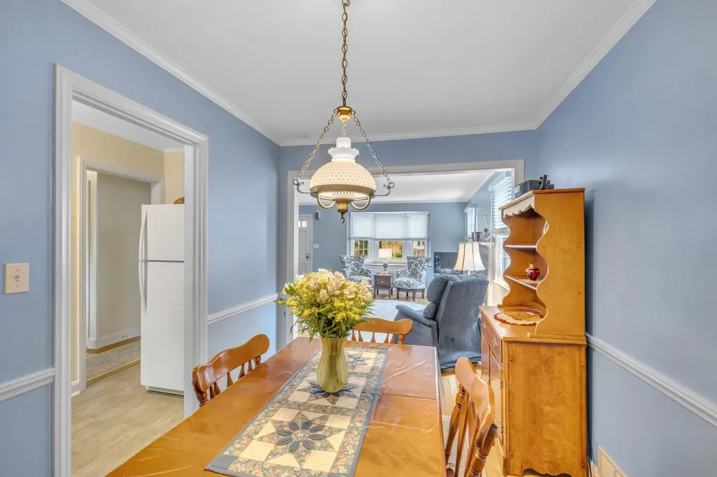 106 Holly Drive New Windsor NY 12553