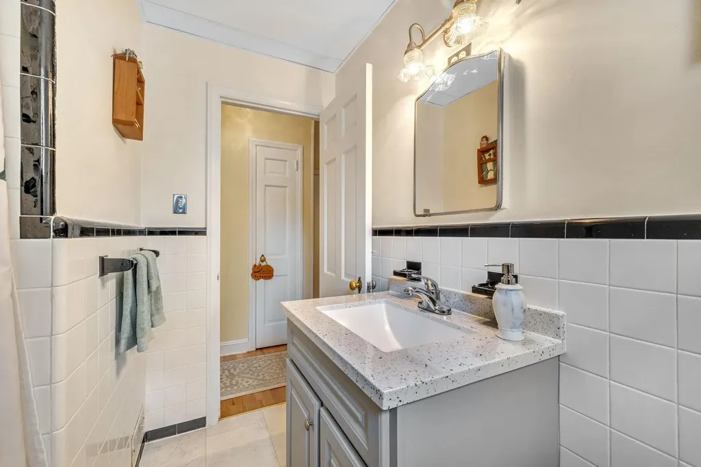 106 Holly Drive New Windsor NY 12553