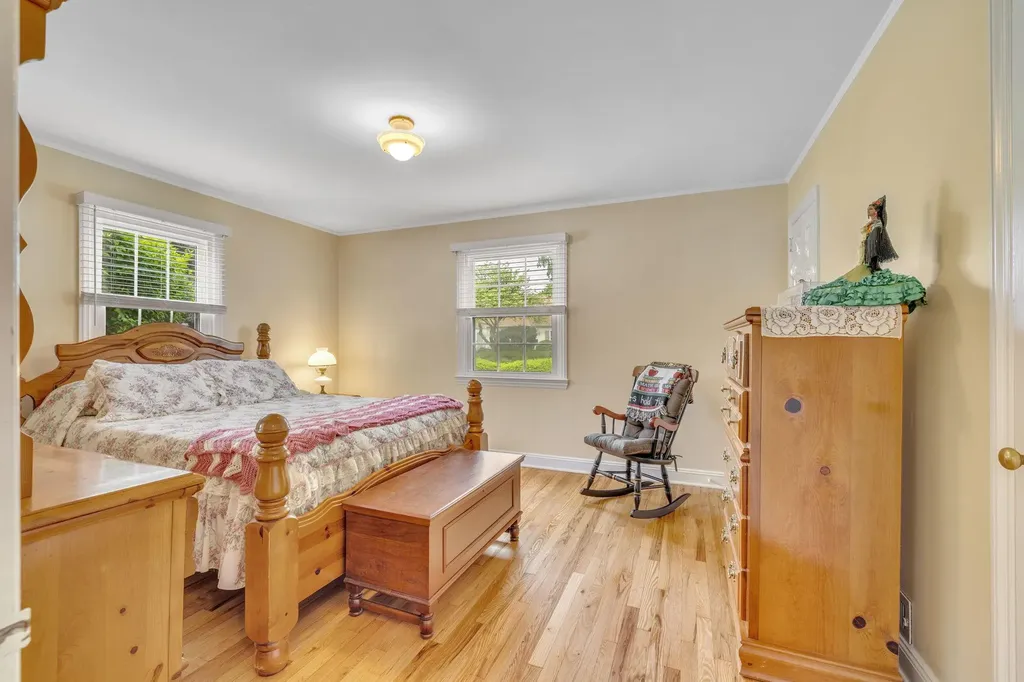 106 Holly Drive New Windsor NY 12553