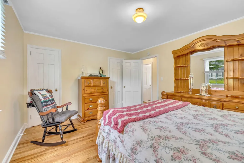 106 Holly Drive New Windsor NY 12553