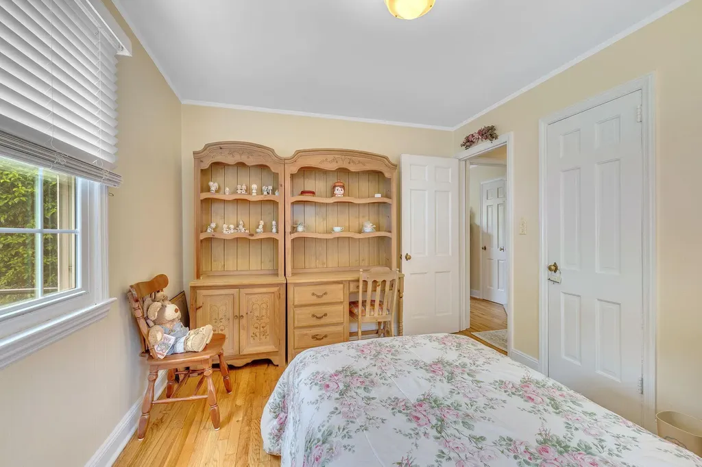 106 Holly Drive New Windsor NY 12553
