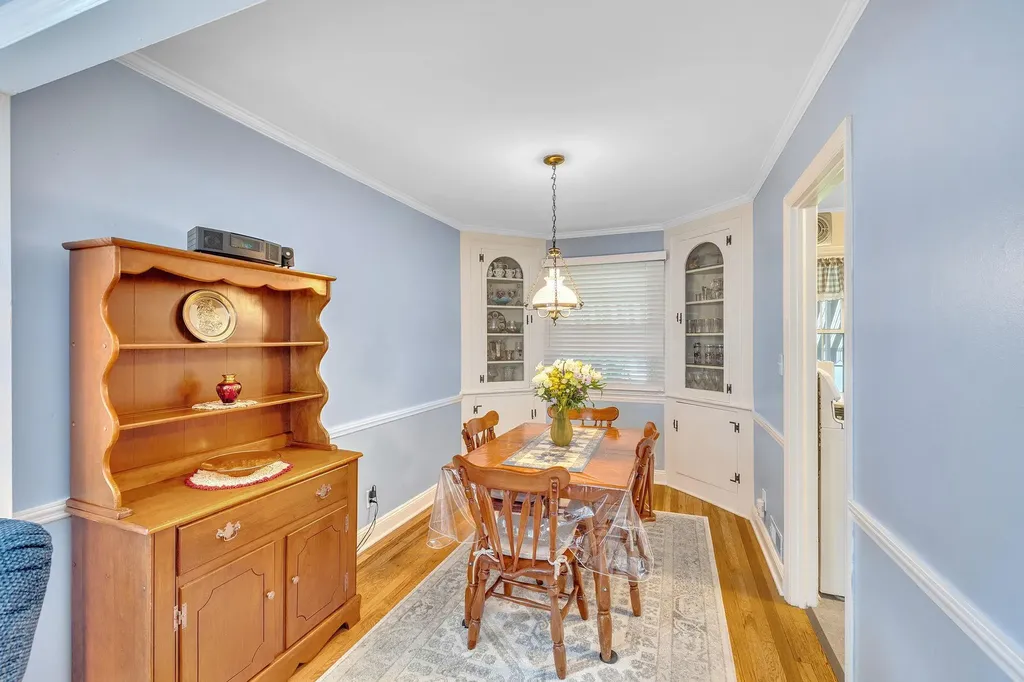 106 Holly Drive New Windsor NY 12553