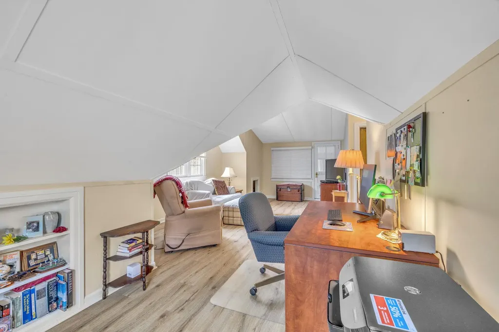 106 Holly Drive New Windsor NY 12553