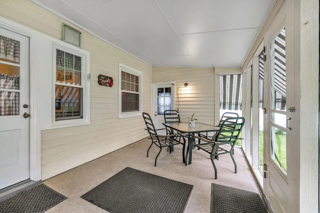 106 Holly Drive New Windsor NY 12553