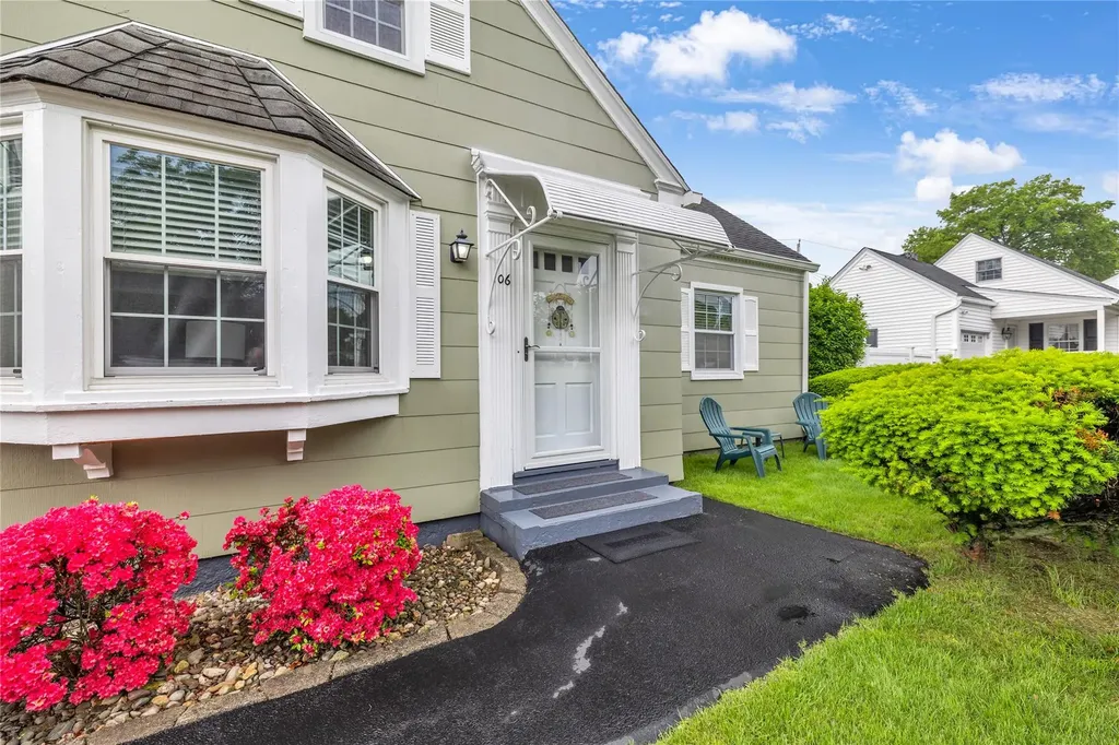 106 Holly Drive New Windsor NY 12553