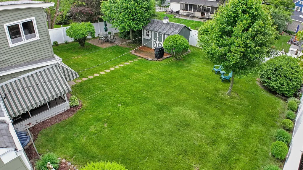106 Holly Drive New Windsor NY 12553