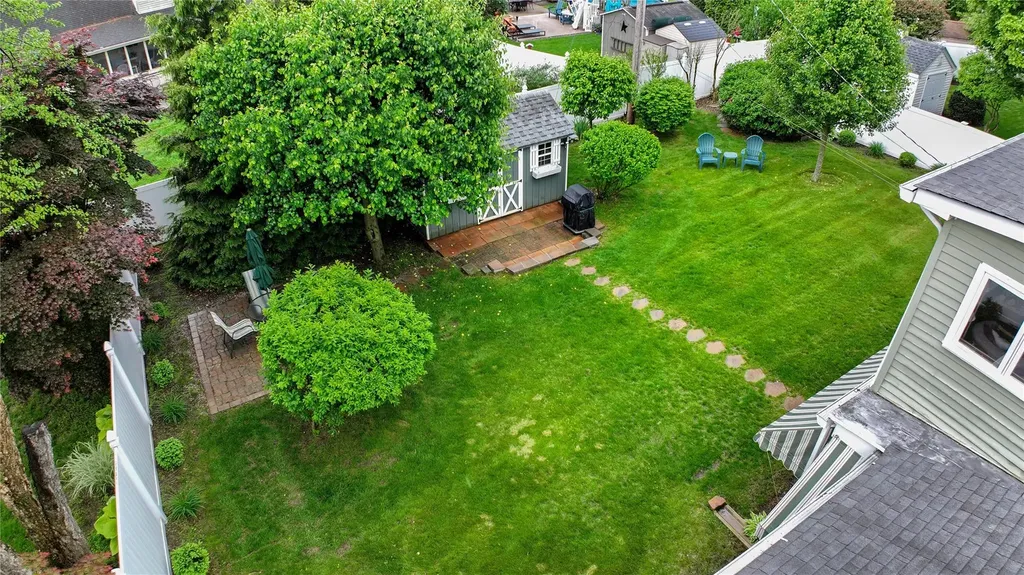 106 Holly Drive New Windsor NY 12553