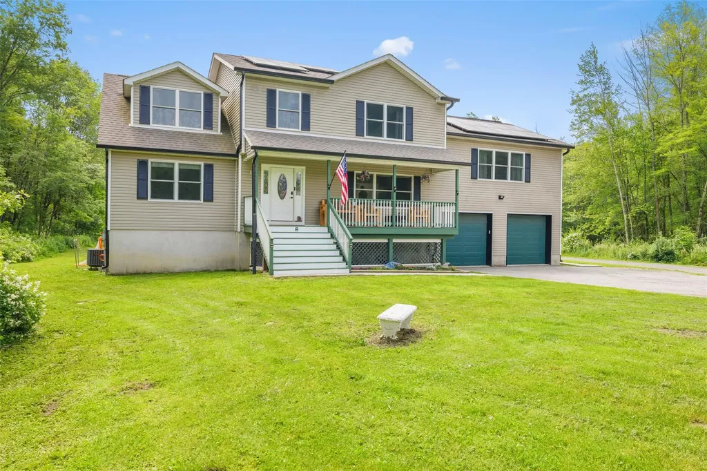 594 County Route 22 Middletown NY 10940
