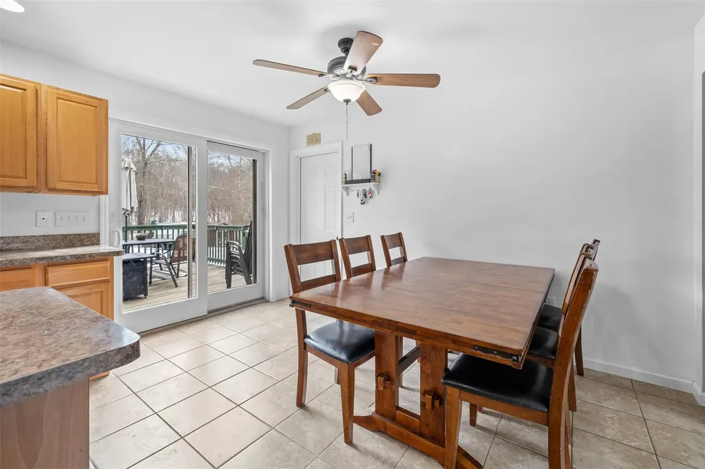 594 County Route 22 Middletown NY 10940