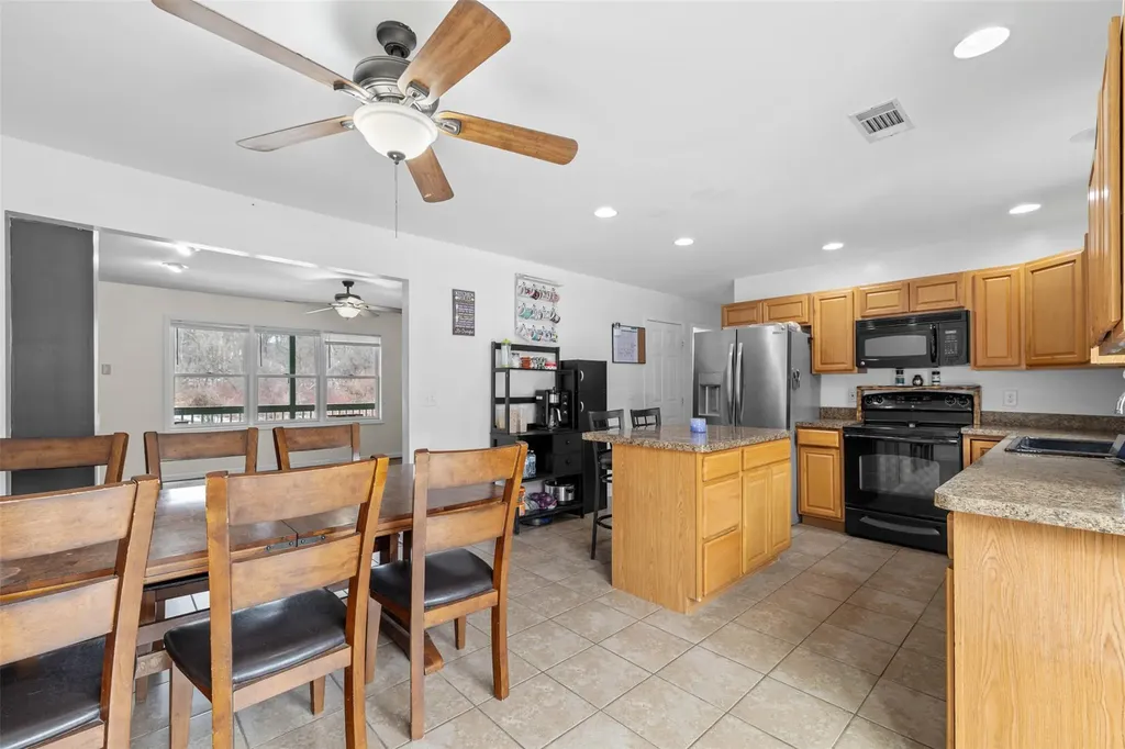 594 County Route 22 Middletown NY 10940