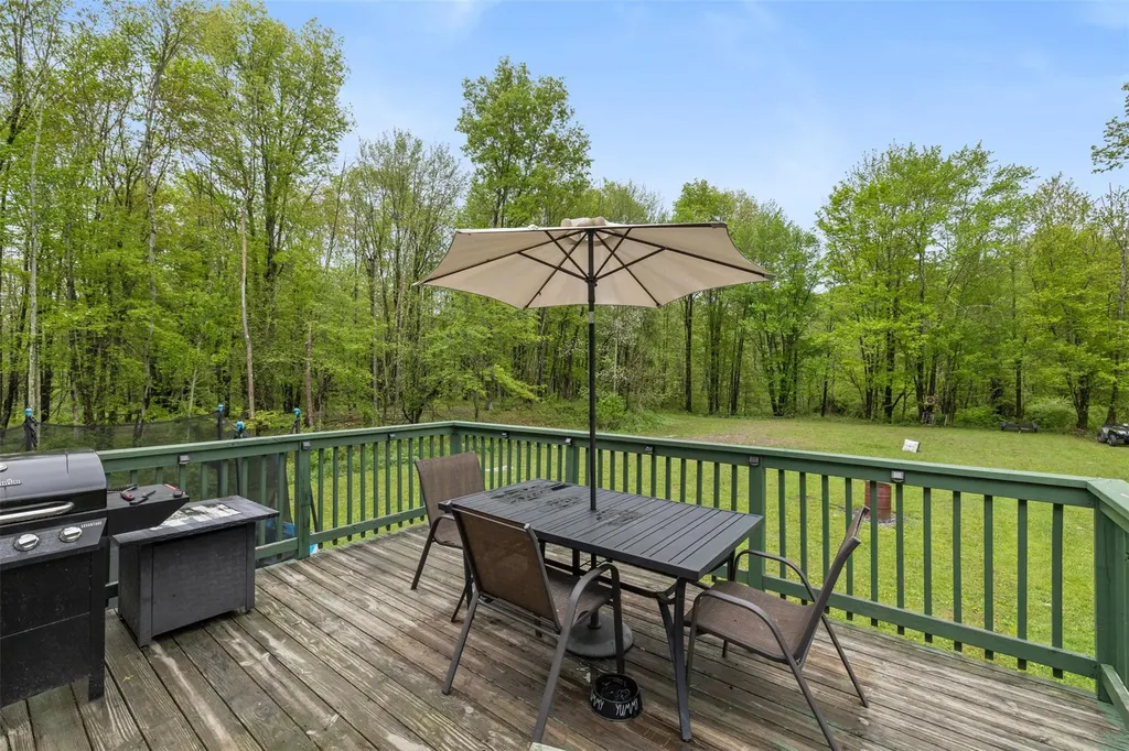 594 County Route 22 Middletown NY 10940