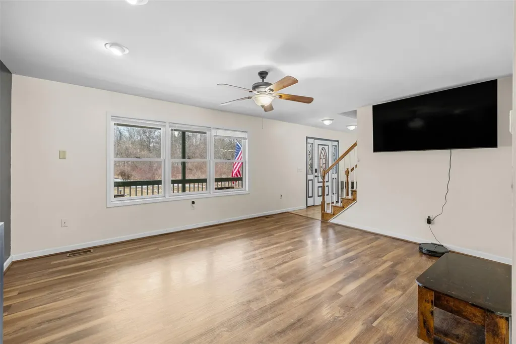 594 County Route 22 Middletown NY 10940