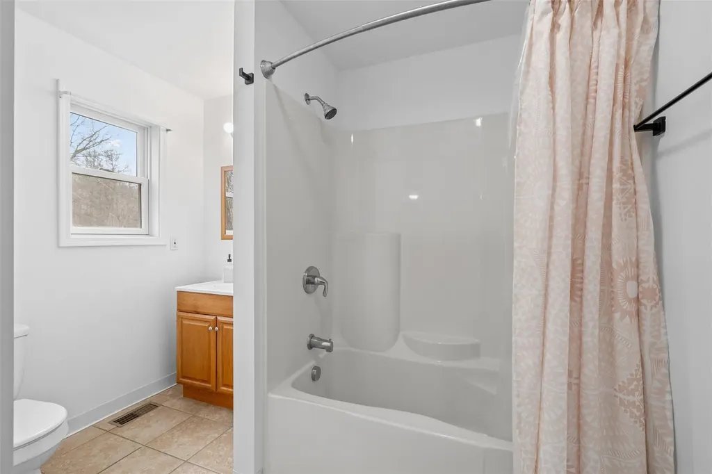 594 County Route 22 Middletown NY 10940