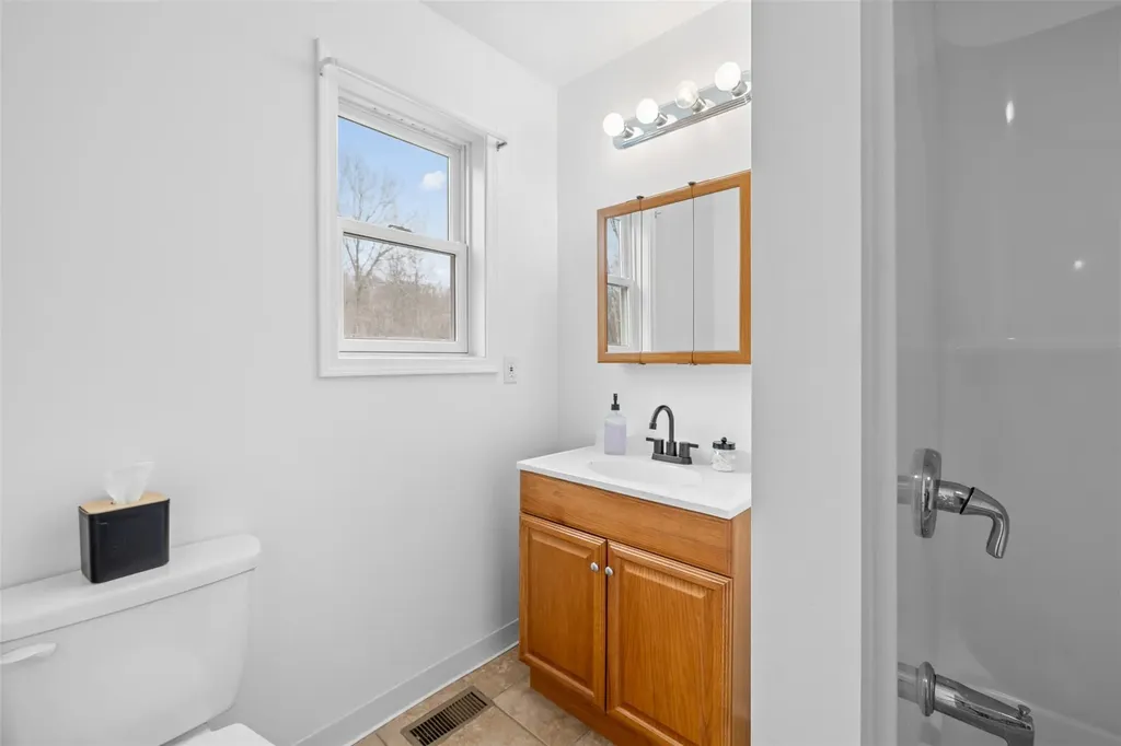 594 County Route 22 Middletown NY 10940