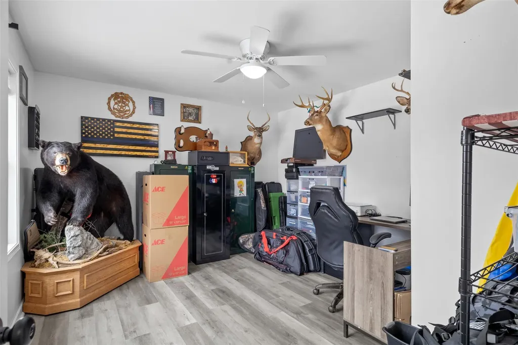 594 County Route 22 Middletown NY 10940