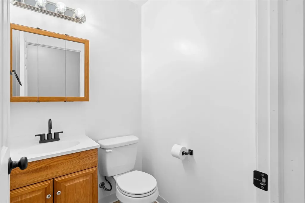 594 County Route 22 Middletown NY 10940