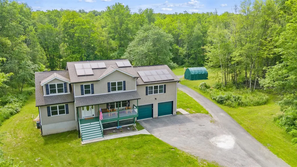 594 County Route 22 Middletown NY 10940