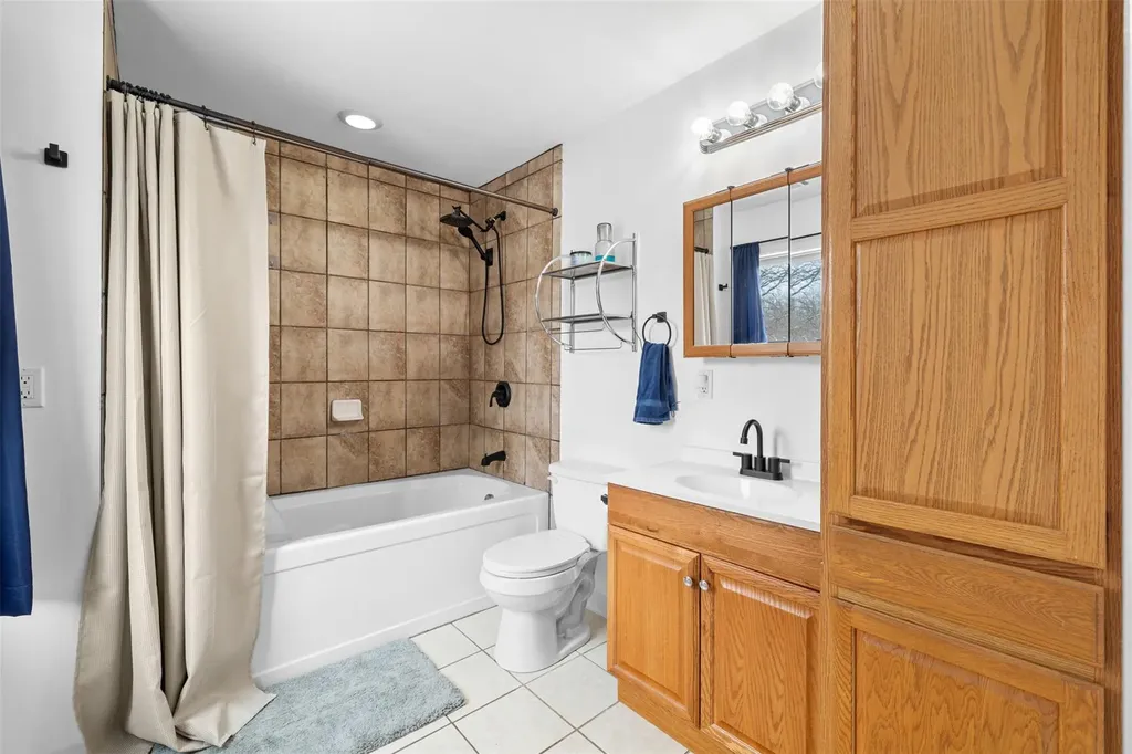 594 County Route 22 Middletown NY 10940