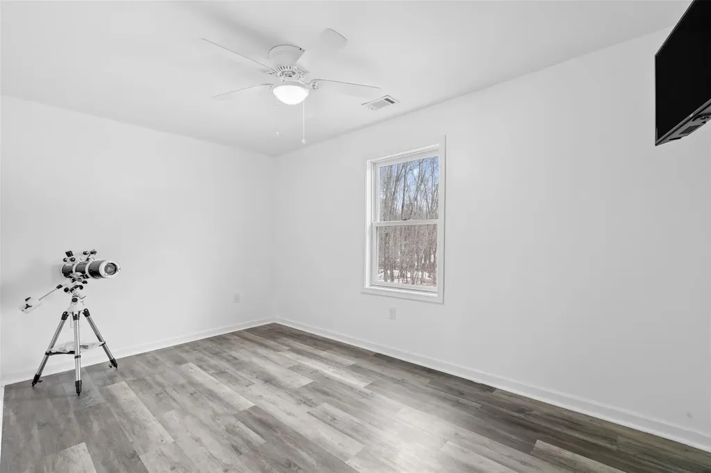 594 County Route 22 Middletown NY 10940