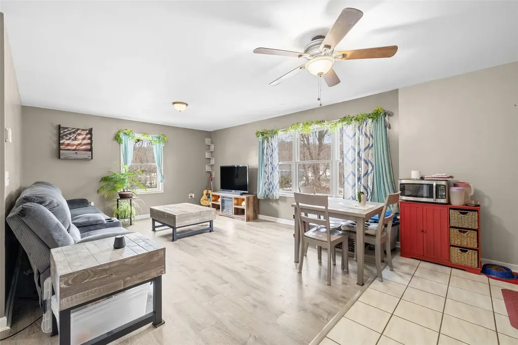 594 County Route 22 Middletown NY 10940