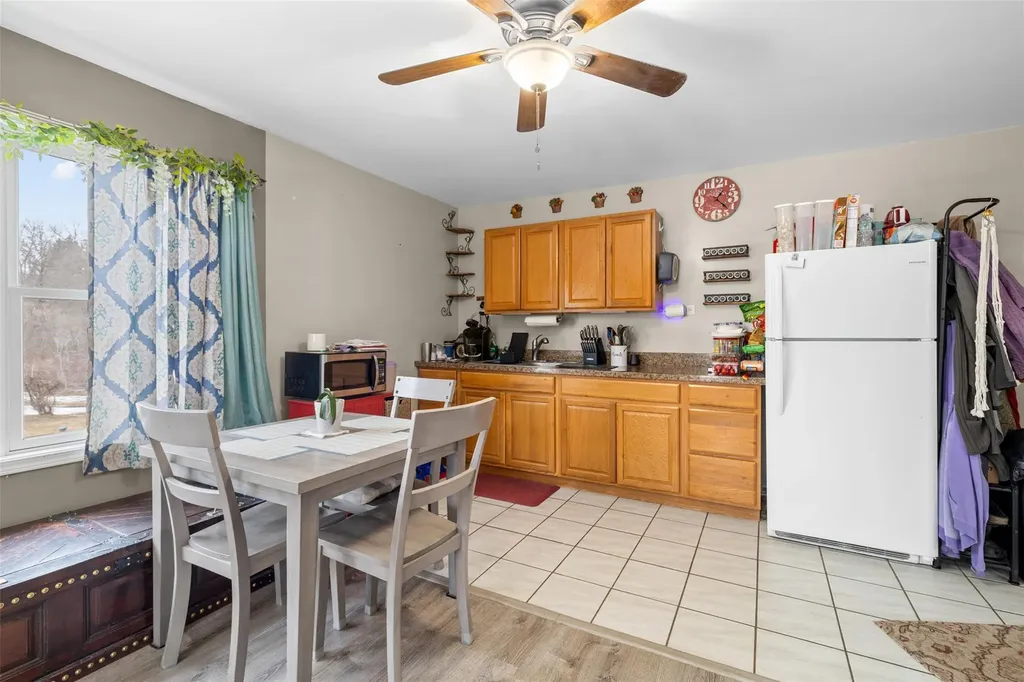 594 County Route 22 Middletown NY 10940