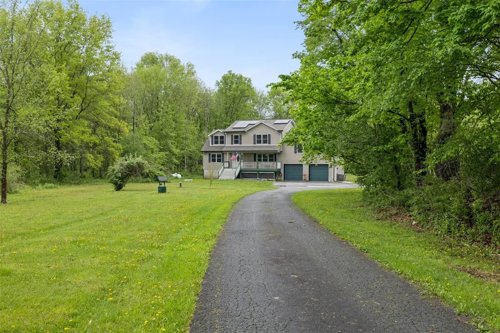 594 County Route 22 Middletown NY 10940