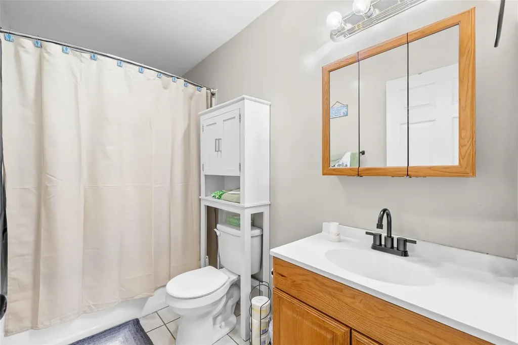 594 County Route 22 Middletown NY 10940