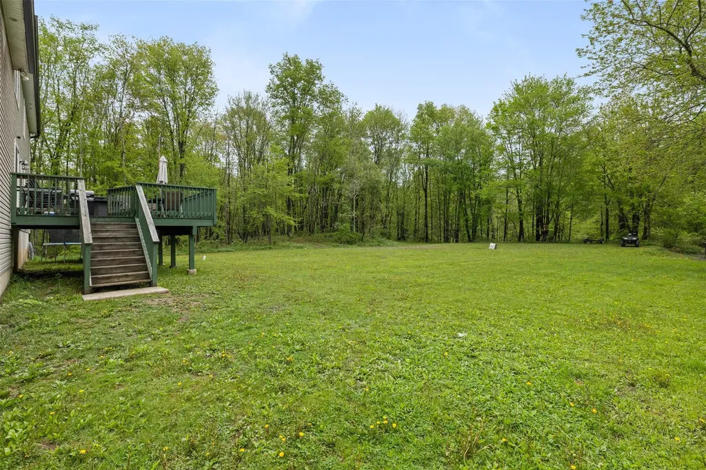 594 County Route 22 Middletown NY 10940