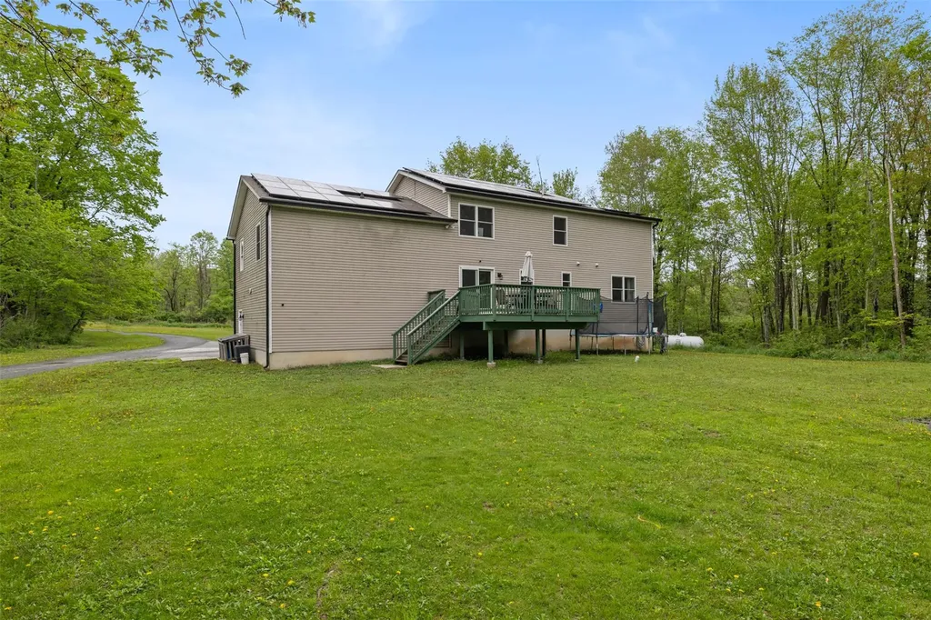 594 County Route 22 Middletown NY 10940