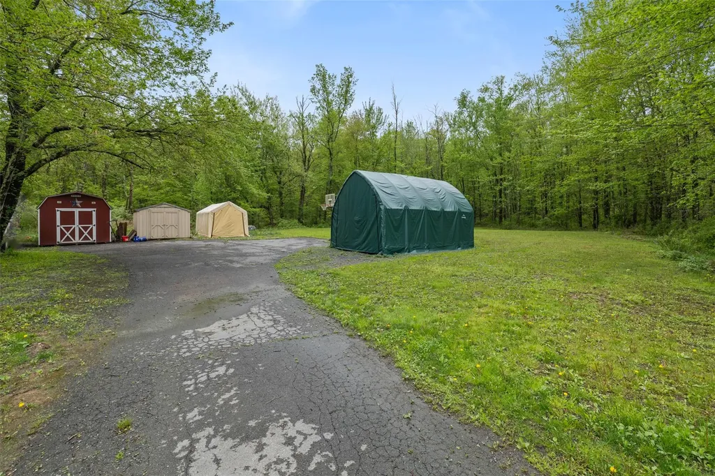 594 County Route 22 Middletown NY 10940