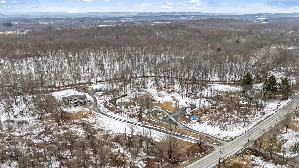 594 County Route 22 Middletown NY 10940