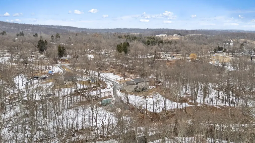 594 County Route 22 Middletown NY 10940