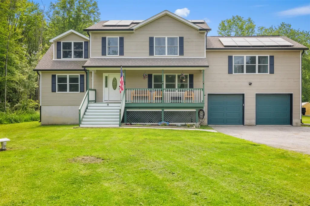 594 County Route 22 Middletown NY 10940