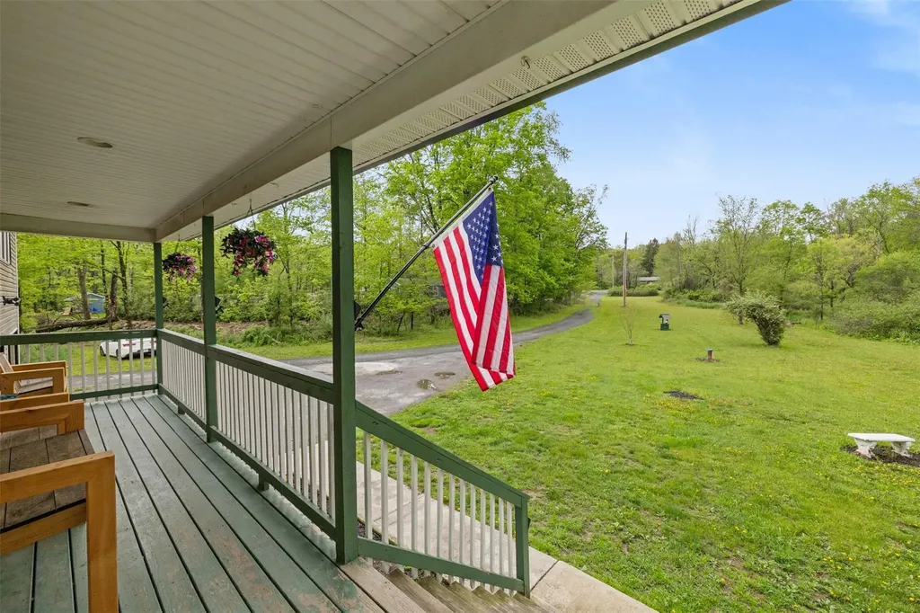 594 County Route 22 Middletown NY 10940