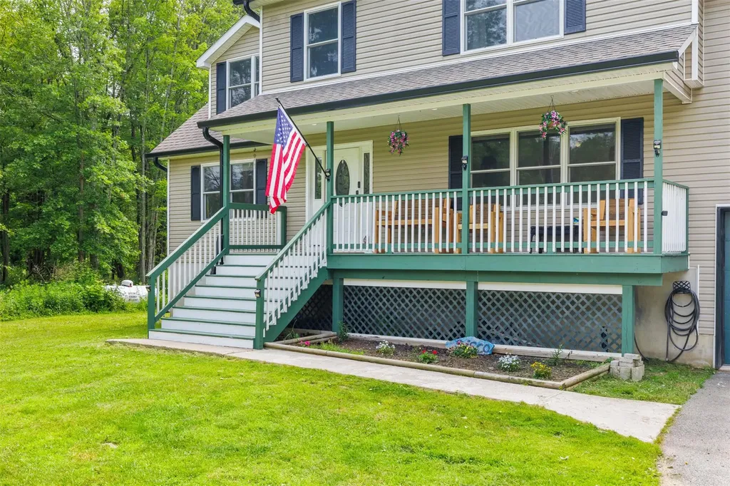 594 County Route 22 Middletown NY 10940