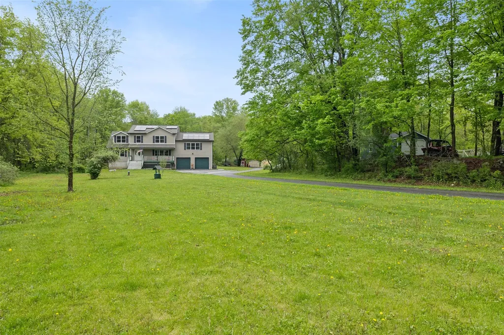 594 County Route 22 Middletown NY 10940