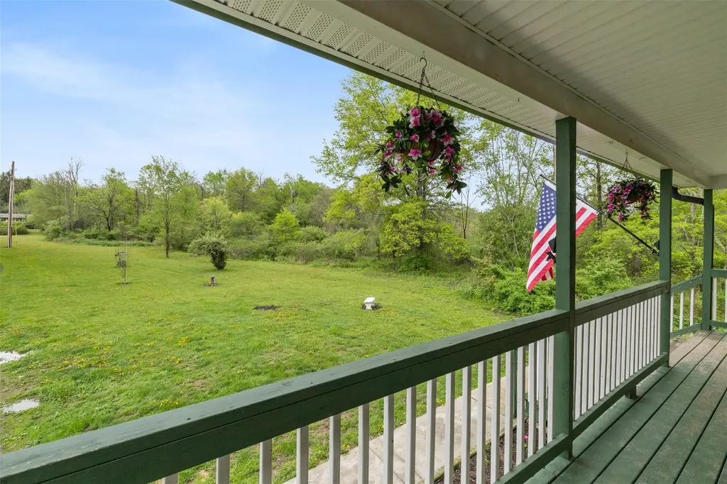 594 County Route 22 Middletown NY 10940